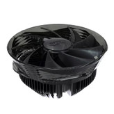 خنک کننده پردازنده دیپ کول Gamma Blade