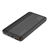 پاوربانک اکستروم مدل APB10KP15