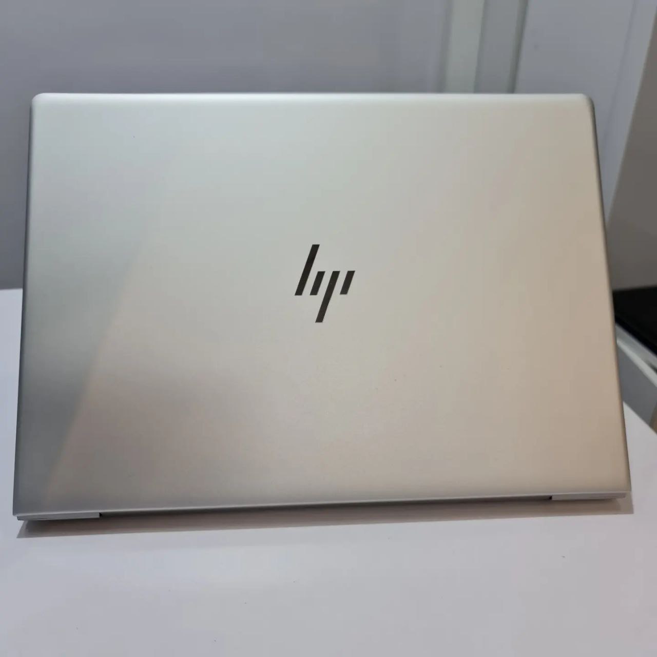 HP EliteBook 745 G6