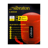 Sibraton S-BS510