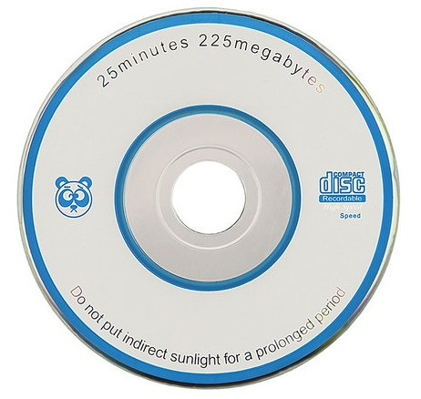 USB 3.0 to VGA