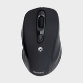 ماوس بی سیم بیاند مدل BM-3545 RF