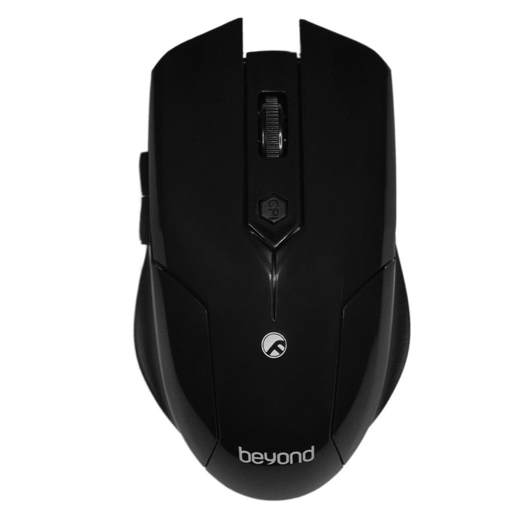 ماوس بیسیم بیاند مدل BM-1899RF