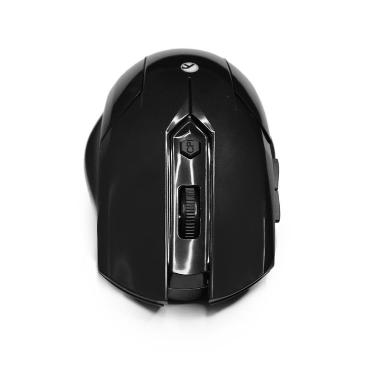 ماوس بیسیم بیاند مدل BM-1899RF