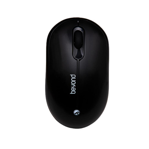 ماوس بیسیم بیاند مدل BM-3890 RF