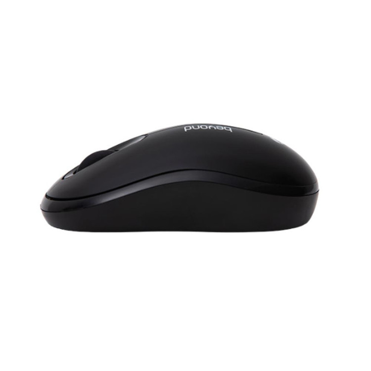ماوس بیسیم بیاند مدل BM-3890 RF