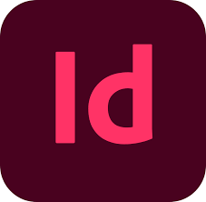 نصب آنلاین InDesign