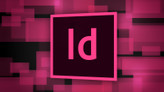 نصب آنلاین InDesign