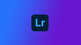 Adobe Lightroom online Setup