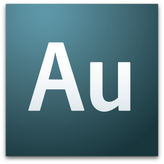 Adobe Audition online Setup