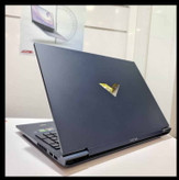 لپ تاپ HP Victus 16