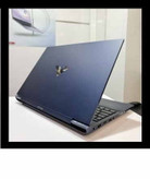 لپ تاپ HP Victus 16