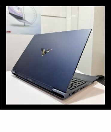 لپ تاپ HP Victus 16