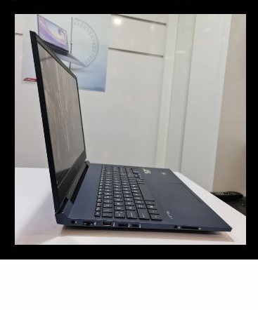 لپ تاپ HP Victus 16