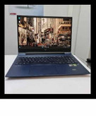 لپ تاپ HP Victus 16