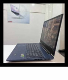 لپ تاپ HP Victus 16