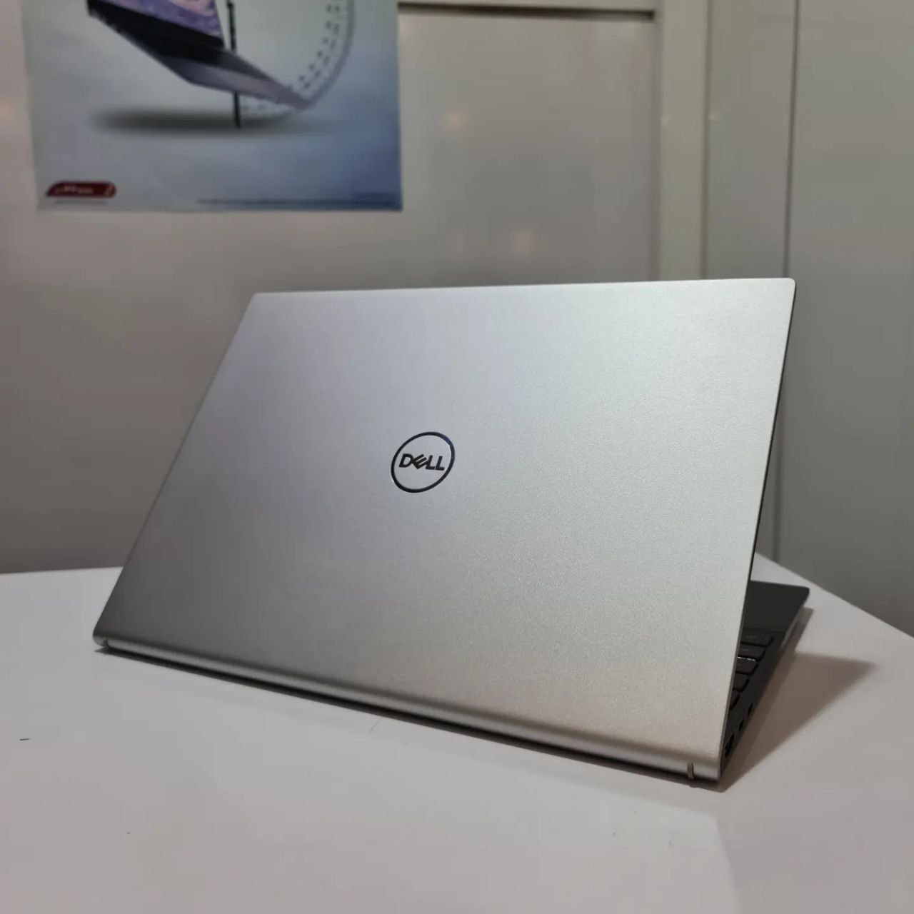 DELL Inspiron 13 5310 open box