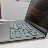 DELL Inspiron 13 5310 open box