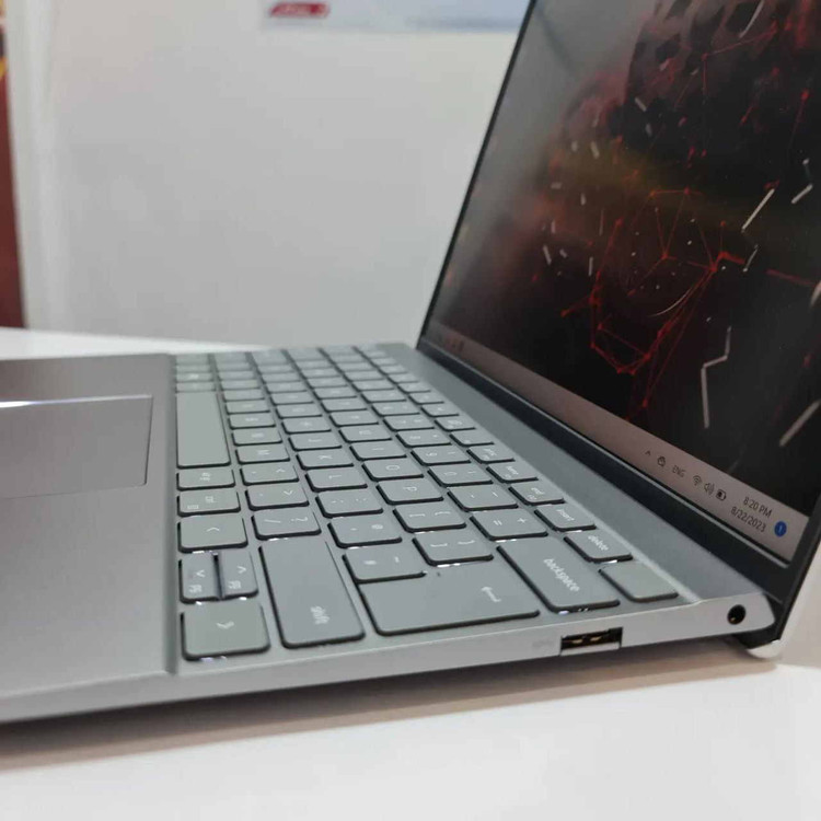 DELL Inspiron 13 5310 open box