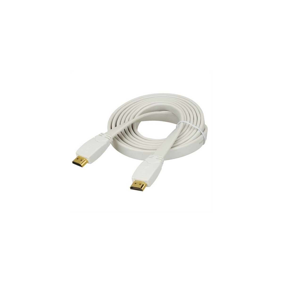 کابل HDMI فرانت V1.4-4K مدل FN-HCB015 طول 1.5 متر