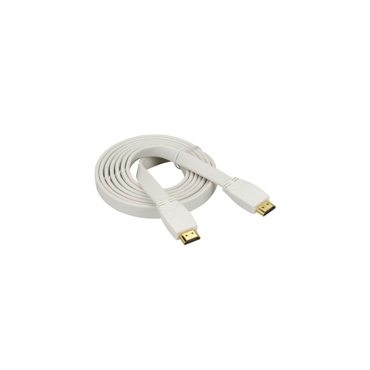 کابل HDMI فرانت V1.4-4K مدل FN-HCB015 طول 1.5 متر