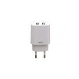شارژ دیواری ریمکس مدل RP-U35