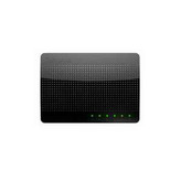 سوییچ 5 پورت تندا مدل SG105