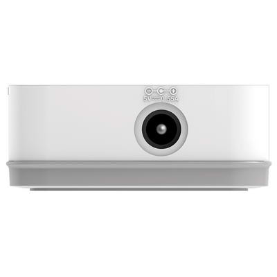 سوئیچ شبکه 8 پورت دی لینک مدل DES-1008C