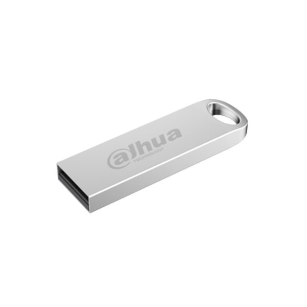 فلش مموری داهوا مدل U106 USB2.0