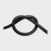 کابل USB-C بیاند مدل BCC-542 FAST CHARGE طول 2 متر