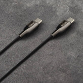 کابل USB-C بیاند مدل BCC-542 FAST CHARGE طول 2 متر