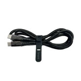 کابل تبدیل USB-C بیاند مدل BCC-531 FAST CHARGE طول 1 متر