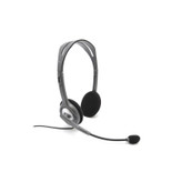 هدست لاجیتک مدل H111