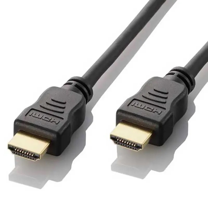 کابل HDMI کی نت 10 متری مدل k-hc303