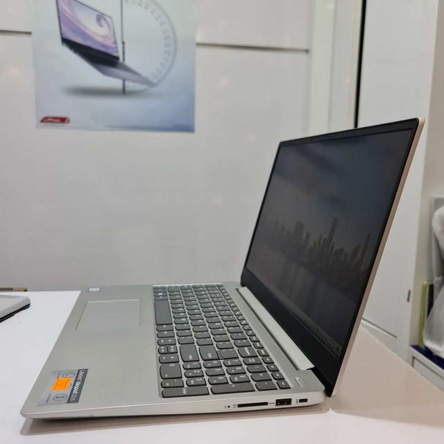 لپ ‌تاپ لنوو استوک Lenovo IdeaPad 330S