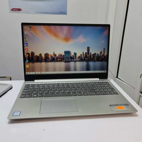 لپ تاپ لنوو استوک Lenovo IdeaPad 330S