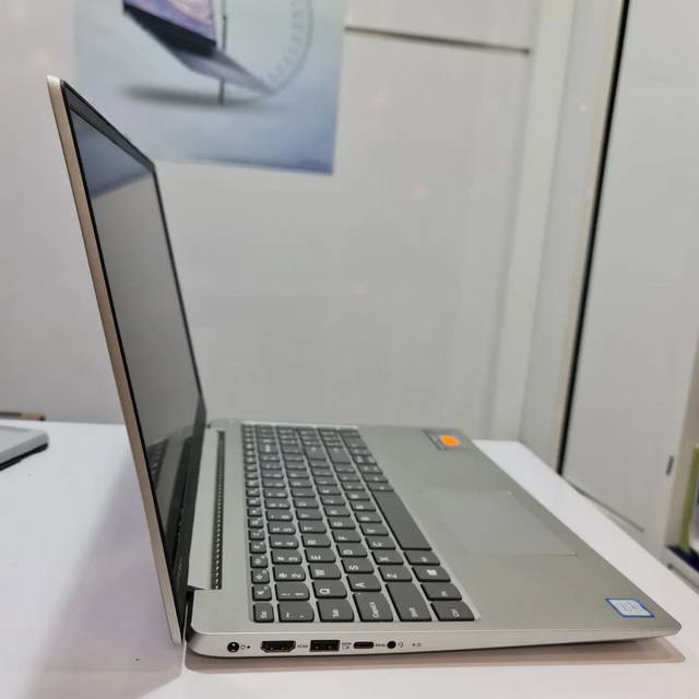 لپ ‌تاپ لنوو استوک Lenovo IdeaPad 330S