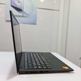 لپ تاپ لنوو استوک Lenovo Thinkpad X1 Carbon