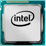 پردازنده اینتل مدل Core i5-3470 (استوک)