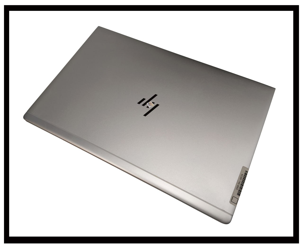 لپ تاپ استوک اچ پی HP Elitebook 850 G5