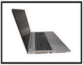 لپ تاپ استوک اچ پی HP Elitebook 850 G5