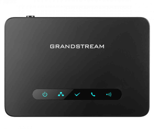بیس استیشن دکت گرند استریم DP750