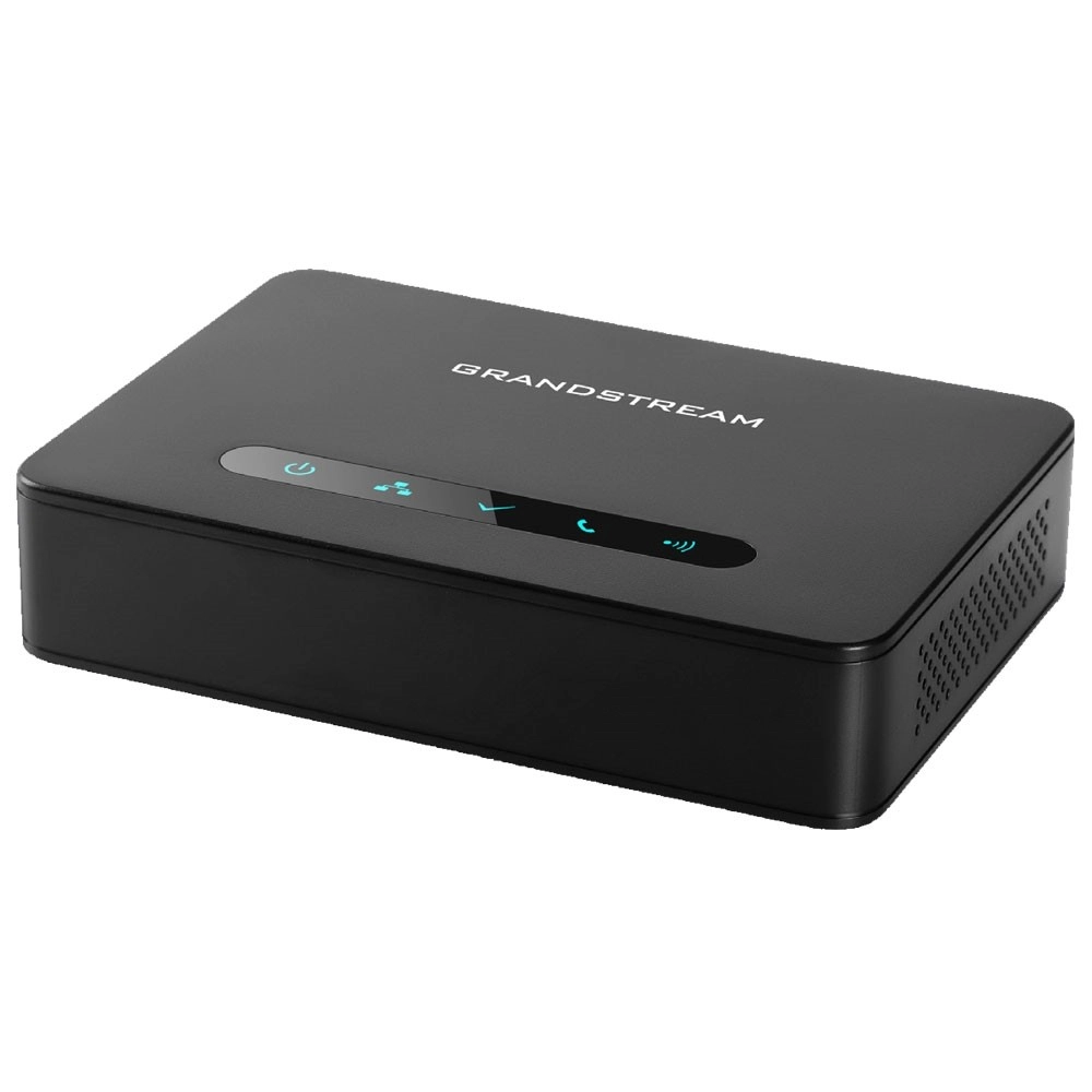 بیس استیشن دکت گرند استریم DP750
