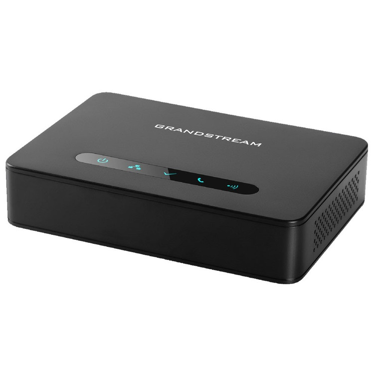 بیس استیشن دکت گرند استریم DP750