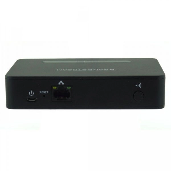 بیس استیشن دکت گرند استریم DP750