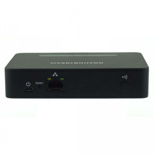 بیس استیشن دکت گرند استریم DP750