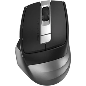 ماوس بی‌سیم  ای فورتک مدل fb35c