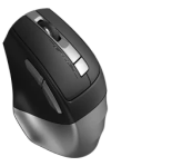 ماوس بیسیم ای فورتک مدل fb35c