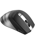 ماوس بیسیم ای فورتک مدل fb35c