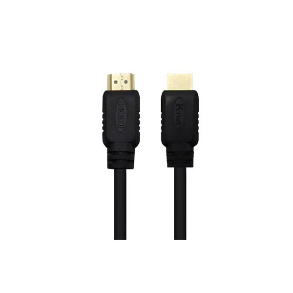 کابل HDMI کی نت 10 متری مدل k-hc303